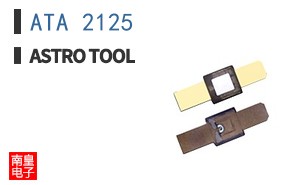 ATA 2125 ͼƬ